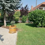 Lili * Balatonkeresztúr