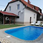 Lili * Balatonkeresztur