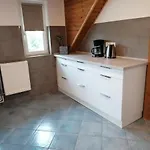 Appartamento Lili