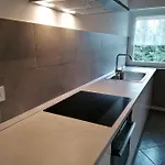 Appartamento Lili *