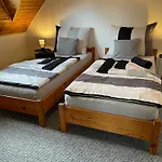 Lili