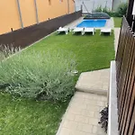 Lili Appartamento *
