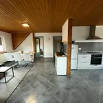 Lili *