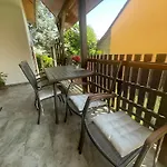 Lili * Balatonkeresztúr