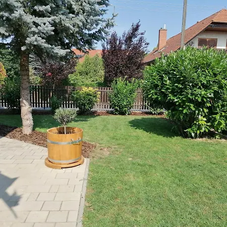 Lili * Balatonkeresztúr