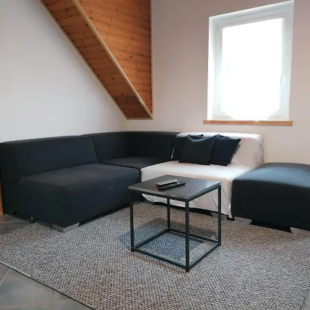 Lili * Balatonkeresztúr