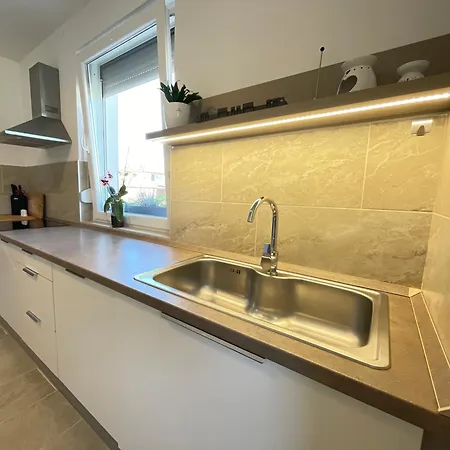 Lili * Balatonkeresztúr