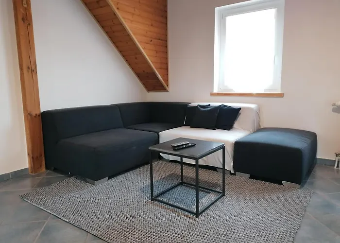 Lili * Balatonkeresztur