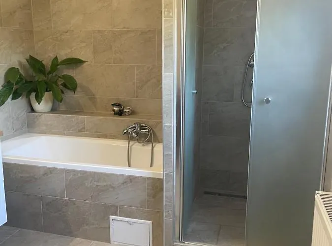 Lili Balatonkeresztúr