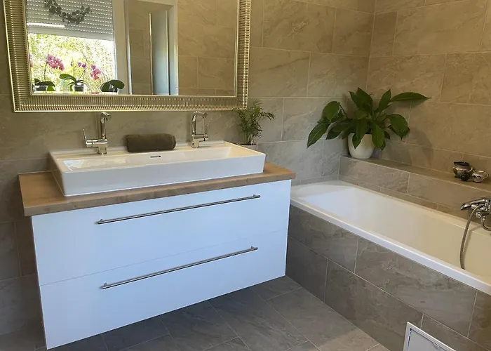 Lili * Balatonkeresztúr