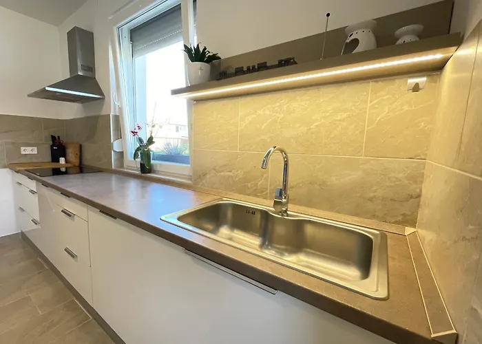 Lili * Balatonkeresztúr